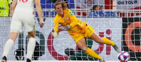 womens olympic soccer odds|Olympic Soccer (W) Betting Odds & Lines: Game Parlays.